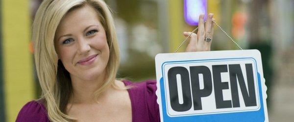 Amundson Hoffmann Insurance Agency