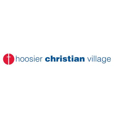 Hoosier Christian Village