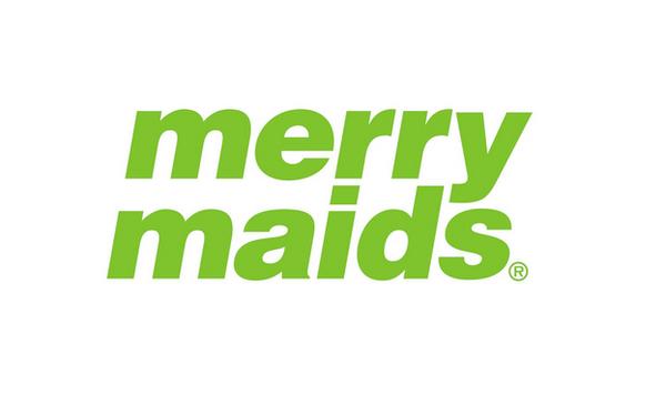 Merry Maids