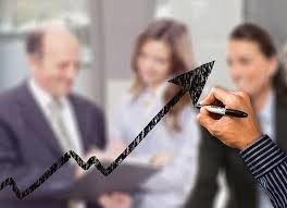 TriState Commercial Realty