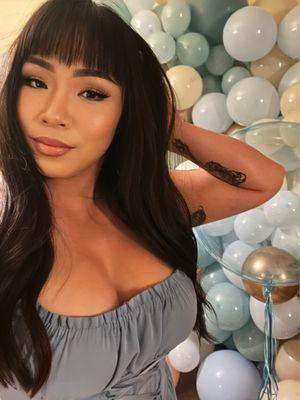 Aesthetica of San Diego