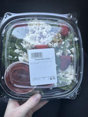 Hometown Market Place