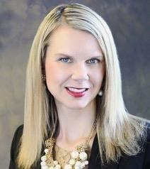 A. Michelle Poss Attorney at Law