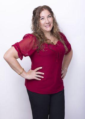 Celebration Obstetrics & Gynecology - Winter Garden