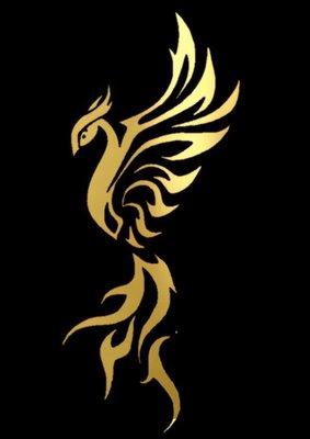 Bishop an Son Investments