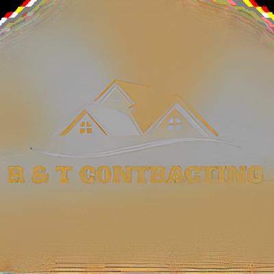 R&T Contracting