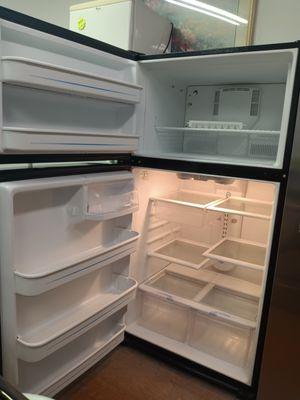 Daytona Appliances & Repair