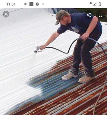 TC White Construction