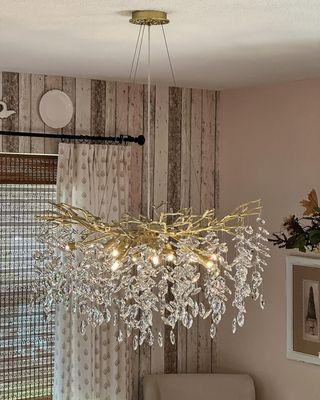 Inglewood Certified Electrician