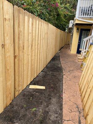 All Task Delivery and Installation Services