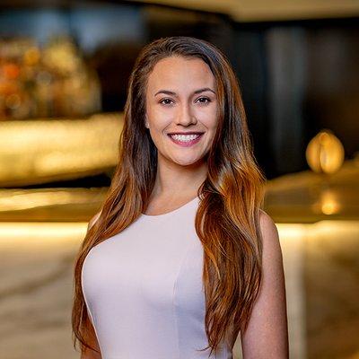 Austin Business Networking Organization