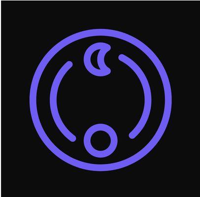 Outdoor Services of Pace