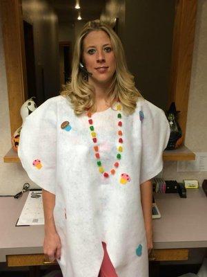 Florence, Lincks & Associates