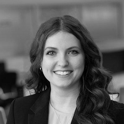 Alyssa Bogardus, CFP®