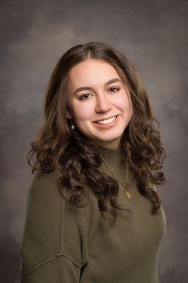 Adashun Jones Real Estate - Green Lake