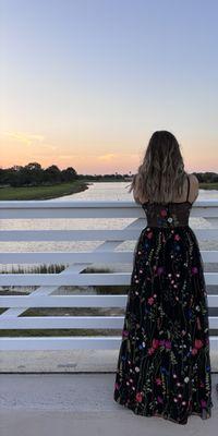 Angela's Alterations