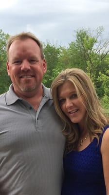 The Edge Mens Grooming