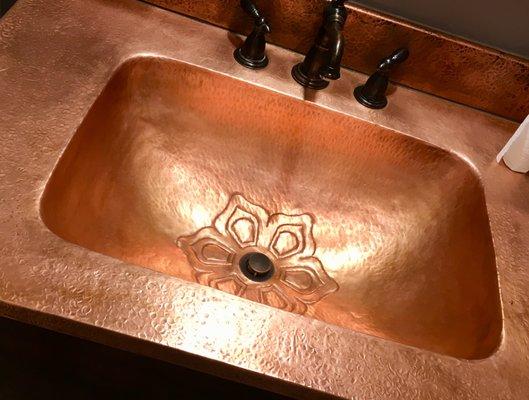 Aimee’s Cleaning Crew