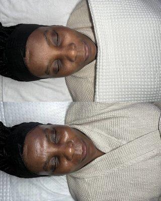 Oli Health and Wellness