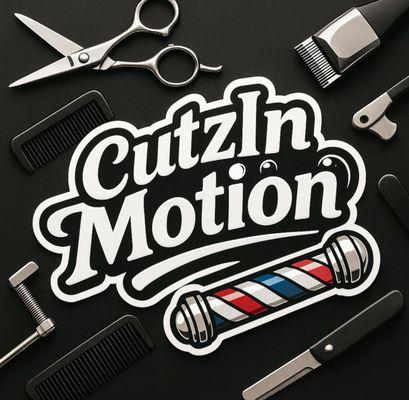 Cutzinmotion