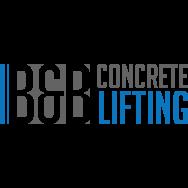 B & B Concrete Lifting