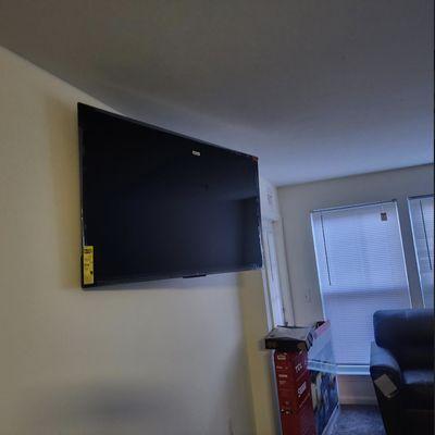 Smart Moving and Hauling