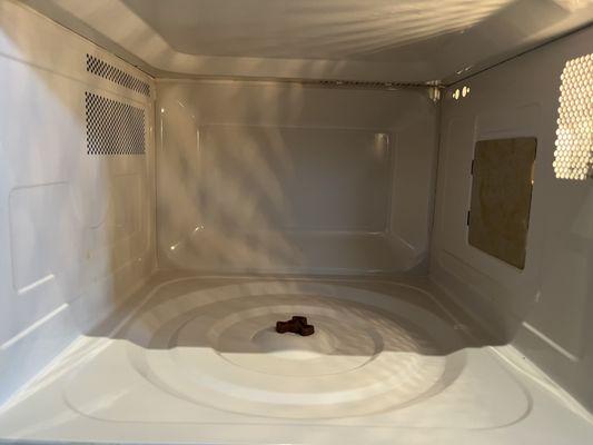 Abby's Cleaning Service