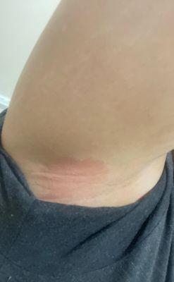 New Aiana Beauty Salon