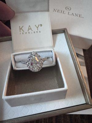 Kay Jewelry