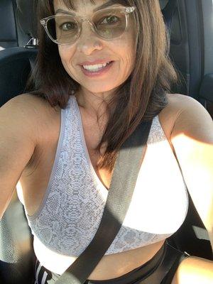 Foothill Optical Service