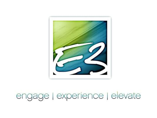 www.e3scottsdale.com