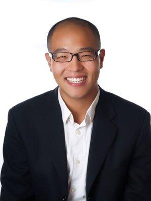 Paul Jang - Texas Ally Real Estate Group