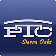 Placer Title Company