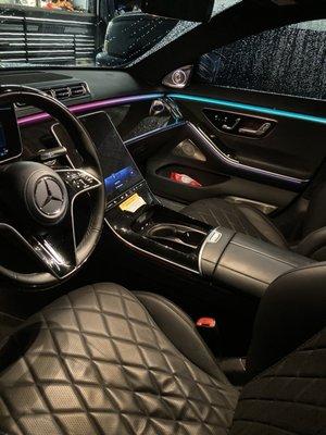 Vision Quest Car Stereo and Automotive