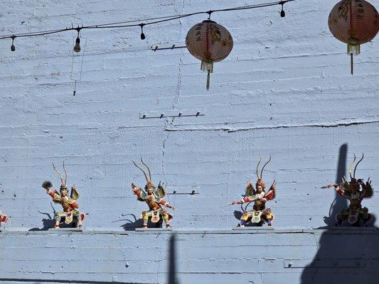 Teo-Chew Association of Southern California