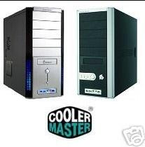 Geaux 2-U Computer Services