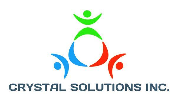 Crystal Solutions