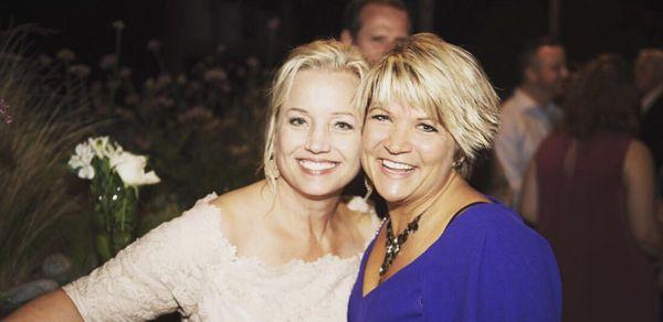 Lori Lovejoy Lee