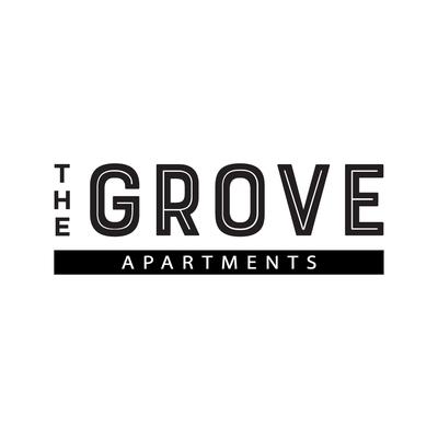 The Grove Apartments