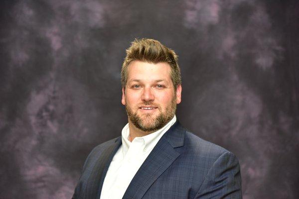 ChiroMovement Muscle & Joint Clinic