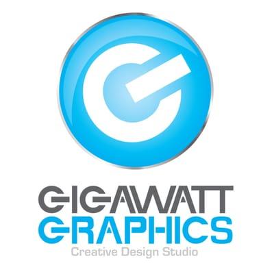 Gigawatt Graphics
