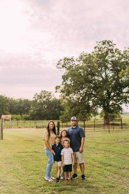 Weisinger Tax & Accounting