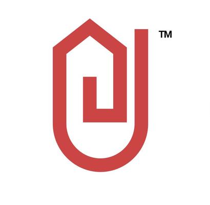 Offer to Close is a trusted transaction coordinator service helping real estate agents get more clients from offer to close