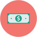 White Oak Real Estate