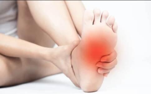 Neuropathy Pain? We can help!