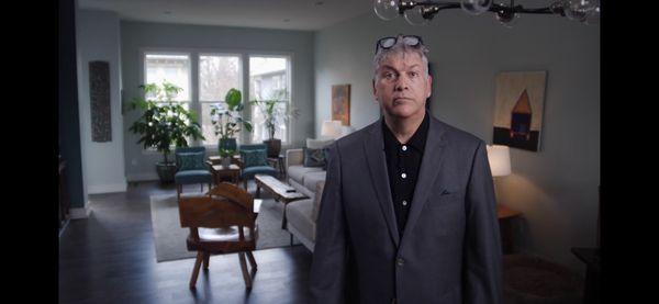 Content Puppy Productions