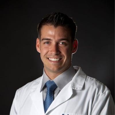 Tampa Back Pain Relief Chiropractic