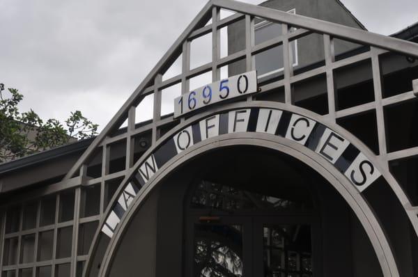 Criminal Defense Attorneys