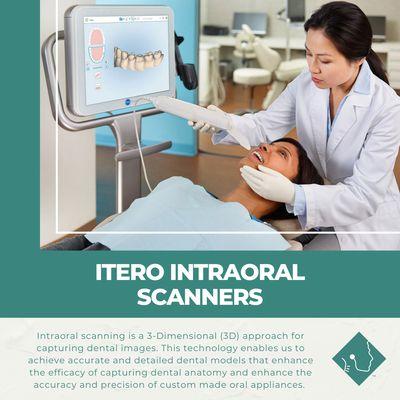 TMJ & Sleep Therapy Centre of San Fernando Valley | 9801 Balboa Blvd Northridge, CA, 91325 | Call Us 310-826-3399