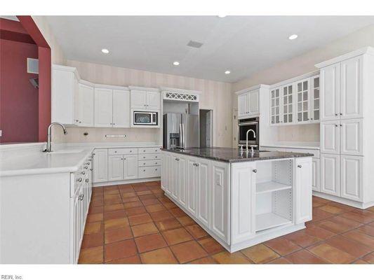 Bold Realty